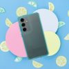 MATRIX CLEAR tok XIAOMI redmi Note 13 Pro 5G-hez