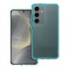 MATRIX CLEAR tok XIAOMI redmi Note 13 Pro 5G-hez