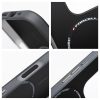 CELL F-PROTECT szintek kettős rétegű 4D technológiával, katonai ejtéstesztelt, MagSafe-kompatibilis az IPHONE 16 PLUS-hoz, cyber szürke színben