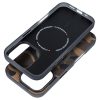 CELL F-PROTECT Levels Dual Layer 4D technológiával, katonai ejtésteszttel kompatibilis IPHONE 16 PRO desert camo.