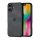 DUX DUCIS tok AIMO MAG kompatibilis MagSafe-fel IPHONE 16-hoz fekete