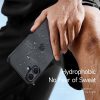 DUX DUCIS tok AIMO MAG kompatibilis MagSafe-fel IPHONE 16-hoz fekete