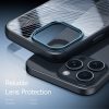 DUX DUCIS tok AIMO MAG, kompatibilis a MagSafe-fel, IPHONE 16 Pro-hoz, fekete