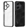 DUX DUCIS case AIMO for REDMI 13 black