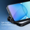 DUX DUCIS case AIMO for REDMI 13 black
