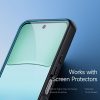DUX DUCIS case AIMO for REDMI 13 black