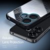 DUX DUCIS case AIMO for REDMI 13 black