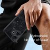 DUX DUCIS case AIMO for REDMI 13 black