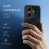 DUX DUCIS case AIMO for REDMI 13 black