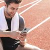 DUX DUCIS tok CLIN MAG kompatibilis a MagSafe-fel IPHONE 16-hoz átlátszó