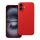 SILICONE MAG COVER tok, kompatibilis a MagSafe-fel az IPHONE 16 Plus piroshoz