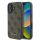 GUESS tok IPHONE 16-hoz GUHCP16SG4GFBR (PU 4G Classic) barna