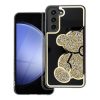 TEDDY BEAR Tok SAMSUNG A54 arany