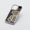 TEDDY BEAR tok IPHONE 12 MINI-hez arany