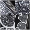 TEDDY BEAR Case for IPHONE 14 Pro Max silver