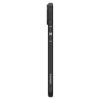 SPIGEN tok LIQUID AIR az IPHONE 16 Plus készülékhez, matt fekete