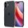 SPIGEN tok LIQUID CRYSTAL az IPHONE 16 Plus-hoz, kristálytiszta