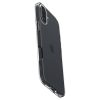 SPIGEN tok LIQUID CRYSTAL az IPHONE 16 Plus-hoz, kristálytiszta