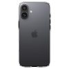 SPIGEN tok LIQUID CRYSTAL az IPHONE 16 Plus-hoz, kristálytiszta