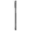 SPIGEN tok ULTRA Hibrid az IPHONE 16 Plus-hoz, kristálytiszta