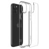 SPIGEN tok ULTRA Hibrid az IPHONE 16 Plus-hoz, kristálytiszta