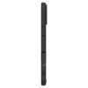 SPIGEN tok ULTRA Hibrid az IPHONE 16 Plus-hoz, matt fekete