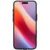 SPIGEN tok ULTRA Hibrid MAG kompatibilis a MagSafe-fel az IPHONE 16 Plus fehér színben