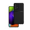 NOBLE tok SAMSUNG A16 5G fekete