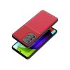 NOBLE tok SAMSUNG A16 5G piros