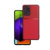 NOBLE tok SAMSUNG A16 5G piros