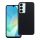 FRAME tok SAMSUNG A16 5G fekete