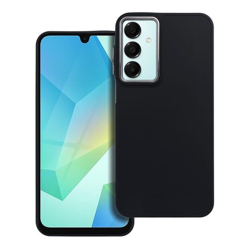 FRAME tok SAMSUNG A16 5G fekete