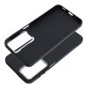 FRAME tok SAMSUNG A16 5G fekete