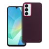 FRAME tok SAMSUNG A16 5G telefonhoz lila