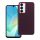 FRAME tok SAMSUNG A16 5G telefonhoz lila