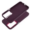 FRAME tok SAMSUNG A16 5G telefonhoz lila