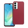 FRAME tok SAMSUNG A16 5G készülékhez magenta