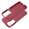 FRAME tok SAMSUNG A16 5G készülékhez magenta