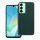 FRAME tok SAMSUNG A16 5G zöld színű változatban