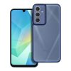 VARIETE tok SAMSUNG A16 5G-hez sötétkék
