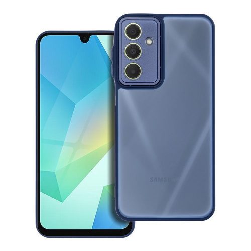 VARIETE tok SAMSUNG A16 5G-hez sötétkék