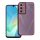 VARIETE tok SAMSUNG A16 5G lila