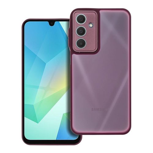 VARIETE tok SAMSUNG A16 5G lila