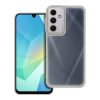 VARIETE tok SAMSUNG A16 5G készülékhez steel