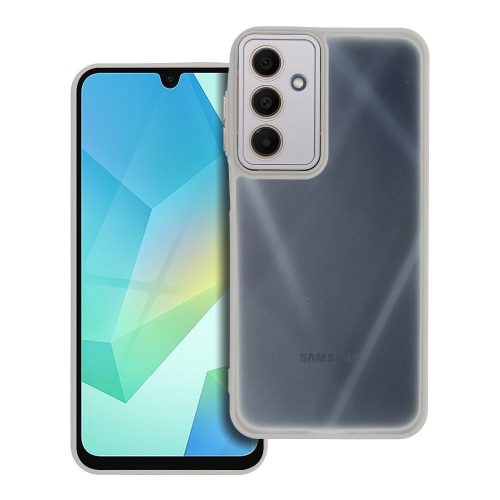 VARIETE tok SAMSUNG A16 5G készülékhez steel