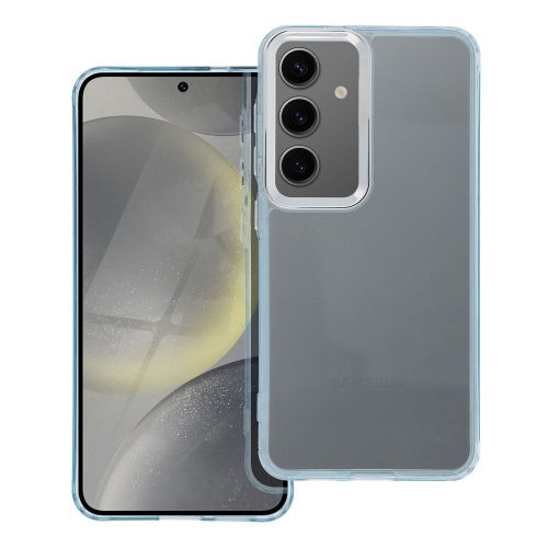 PEARL tok SAMSUNG A16 5G-hez világoskék