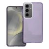 PEARL tok Samsung A16 5G lila