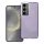 PEARL tok Samsung A16 5G lila