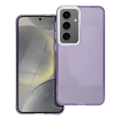 PEARL tok Samsung A16 5G lila