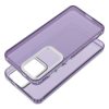 PEARL tok Samsung A16 5G lila